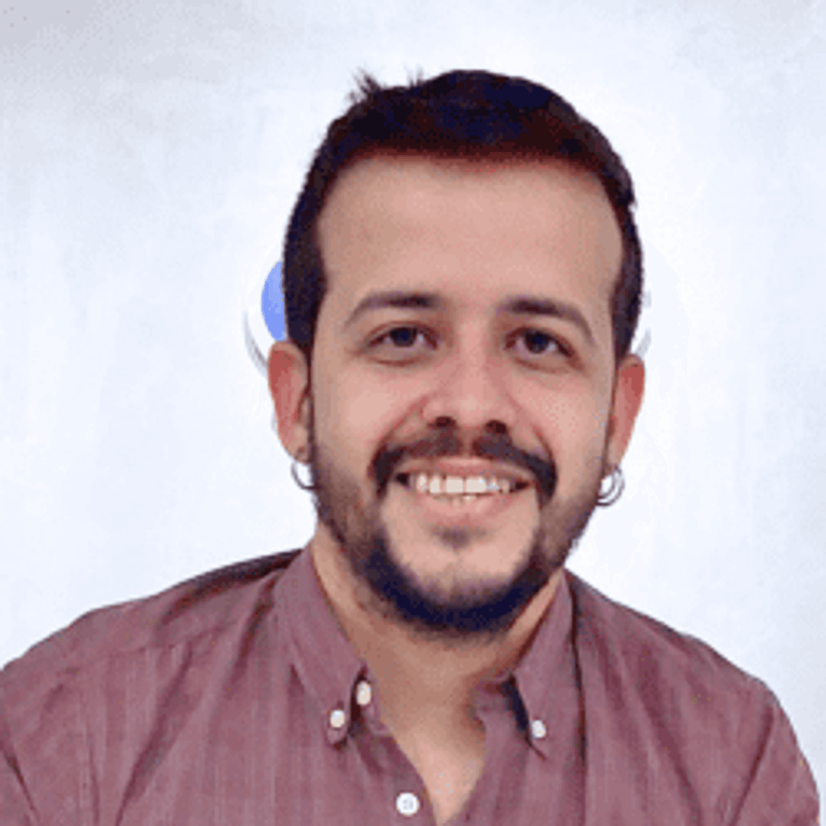Dinheiro novo no rádio: Estratégias para integrar artístico e comercial