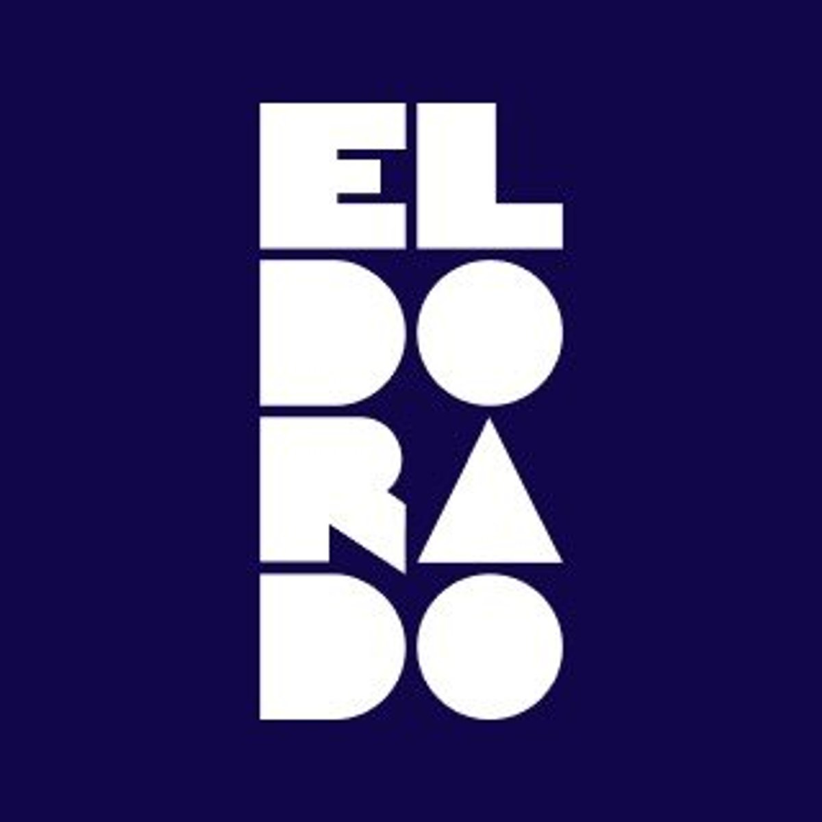 Eldorado FM confirma retorno ao dial de São Paulo em 107.9 FM a partir de 7 de outubro