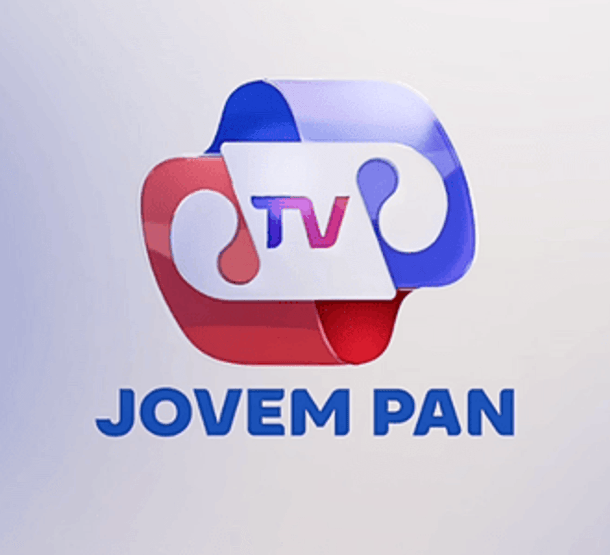 Jovem Pan anuncia TV aberta no Recife através de afiliado da Jovem Pan FM