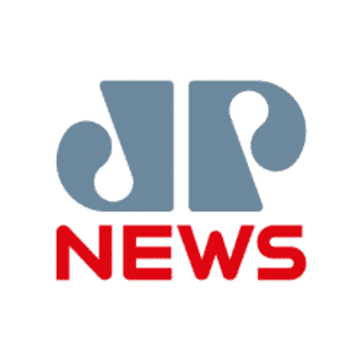 Logo Jovem Pan News