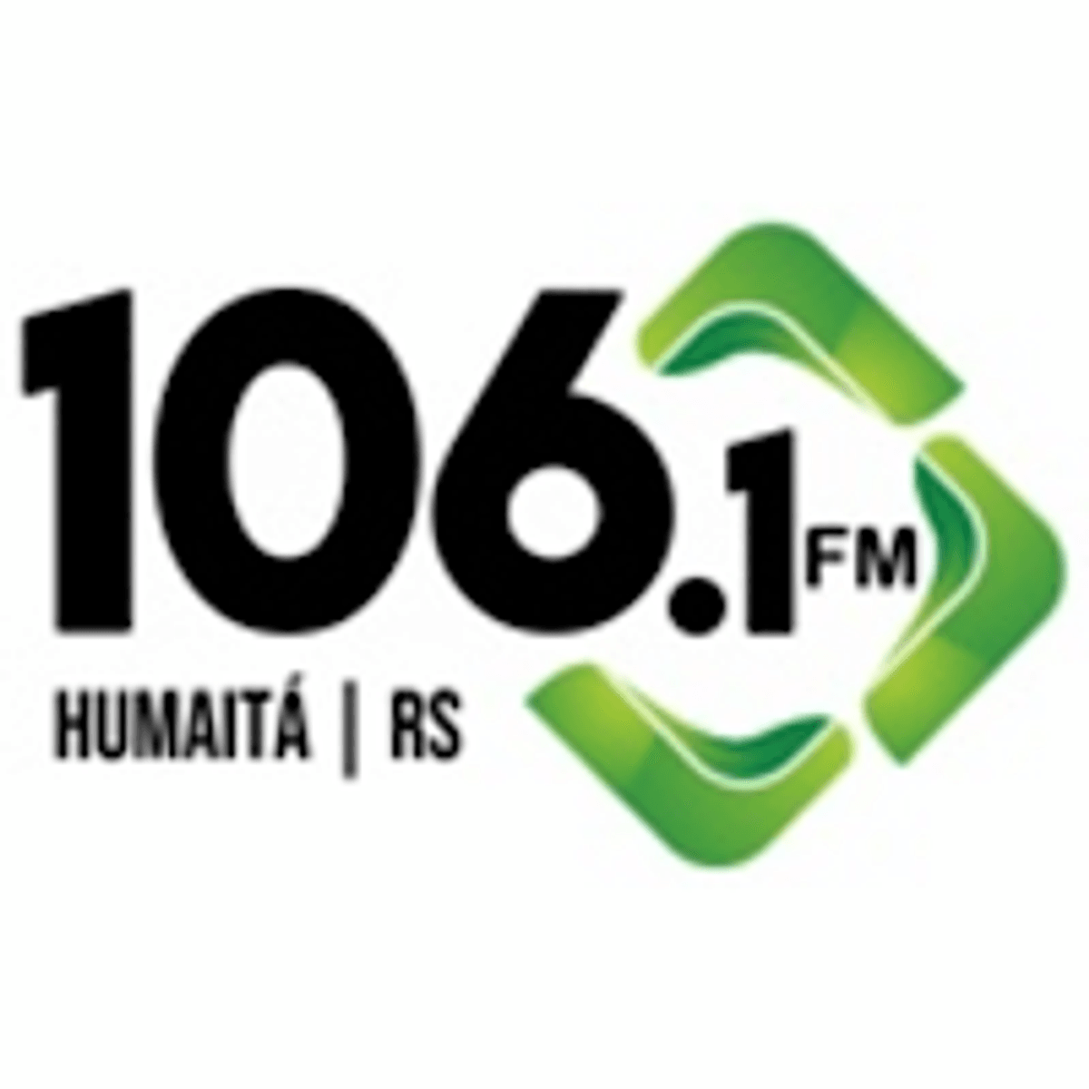Logo Rádio Alto Uruguai