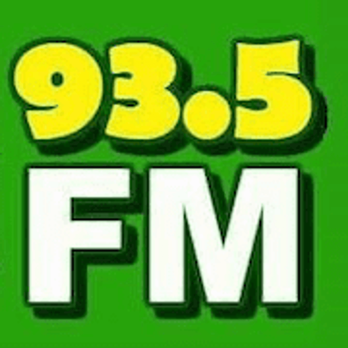 Logo Rádio Montanheza