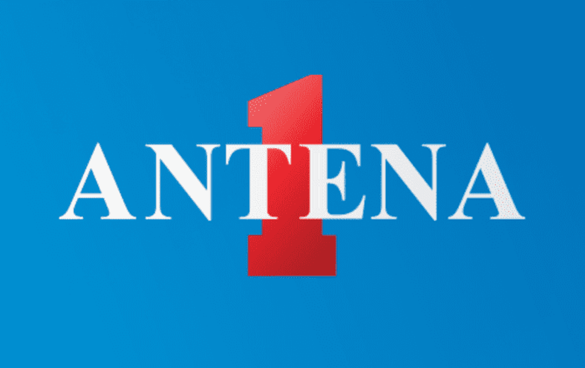 Antena 1 terá afiliada em Curitiba a partir de novembro; rede tem forte expansão por capitais