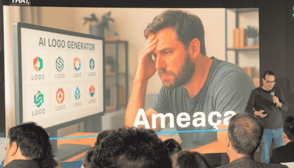 SET Expo 2025 debate uso da inteligência artificial no audiovisual e destaca potencial de ferramentas como Veo 3 e Vertex AI 