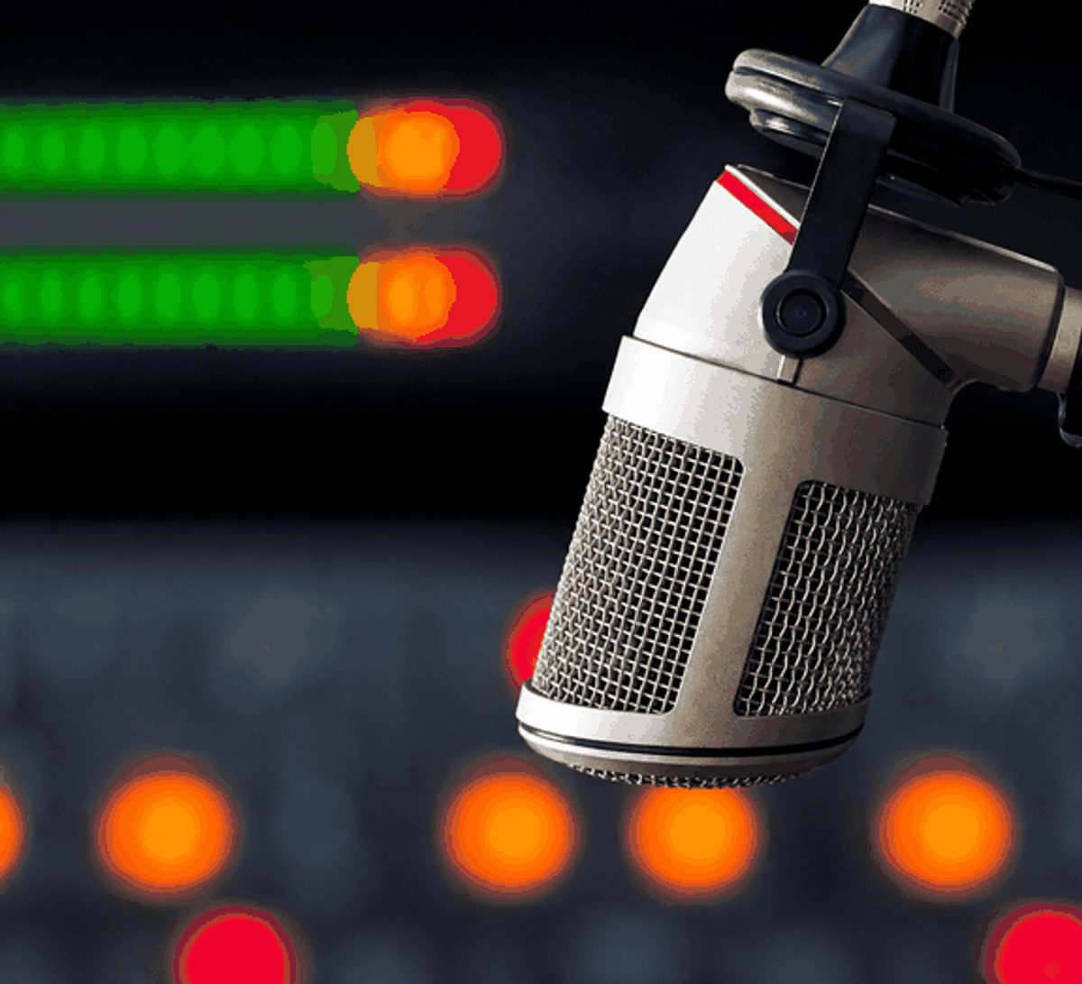 IAB aponta nova fase da mensuração publicitária no rádio