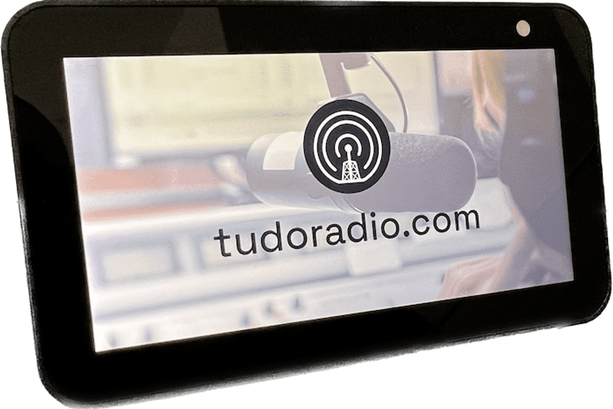 Tendências | Evolução da Alexa avança no Brasil e pode influenciar o futuro do consumo de rádio conectado