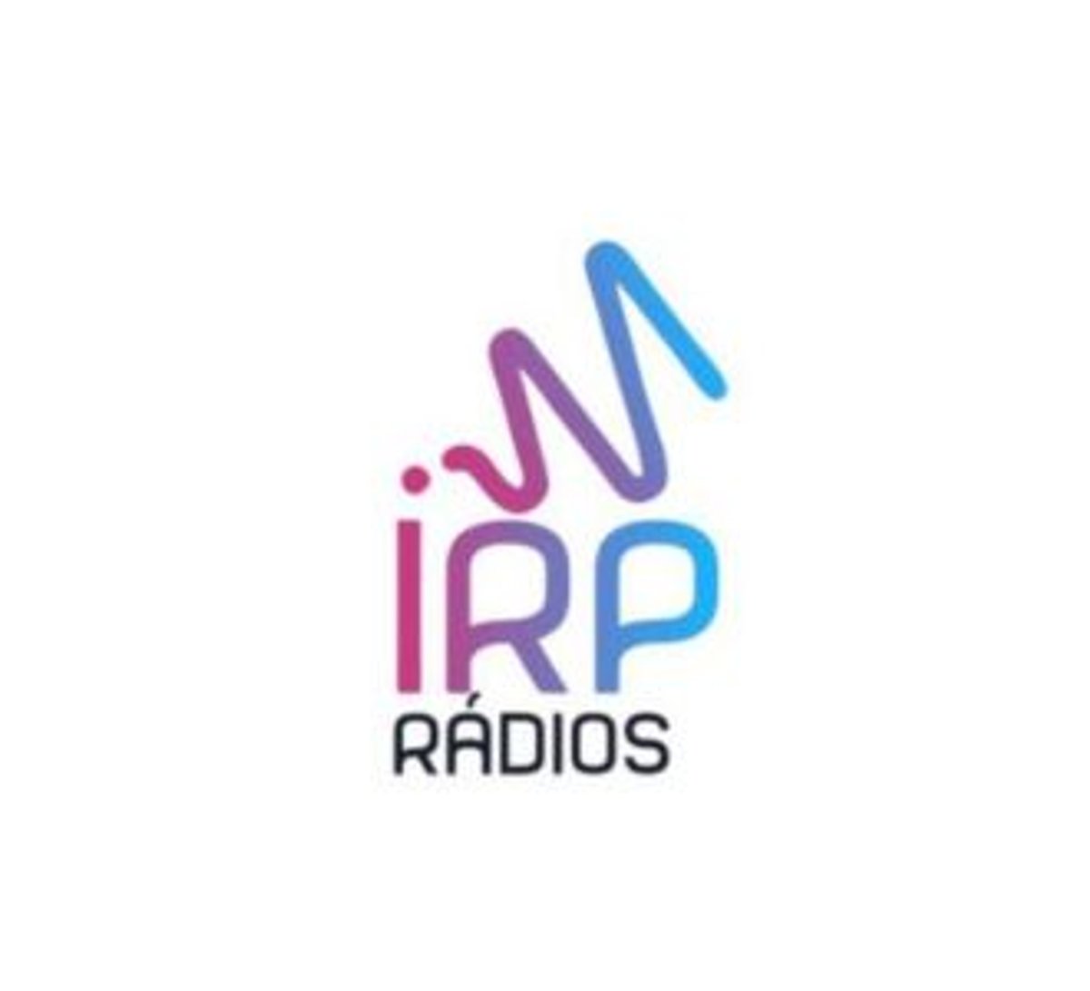 IRP inicia pesquisas regulares de audiência de rádio na Grande Porto Alegre