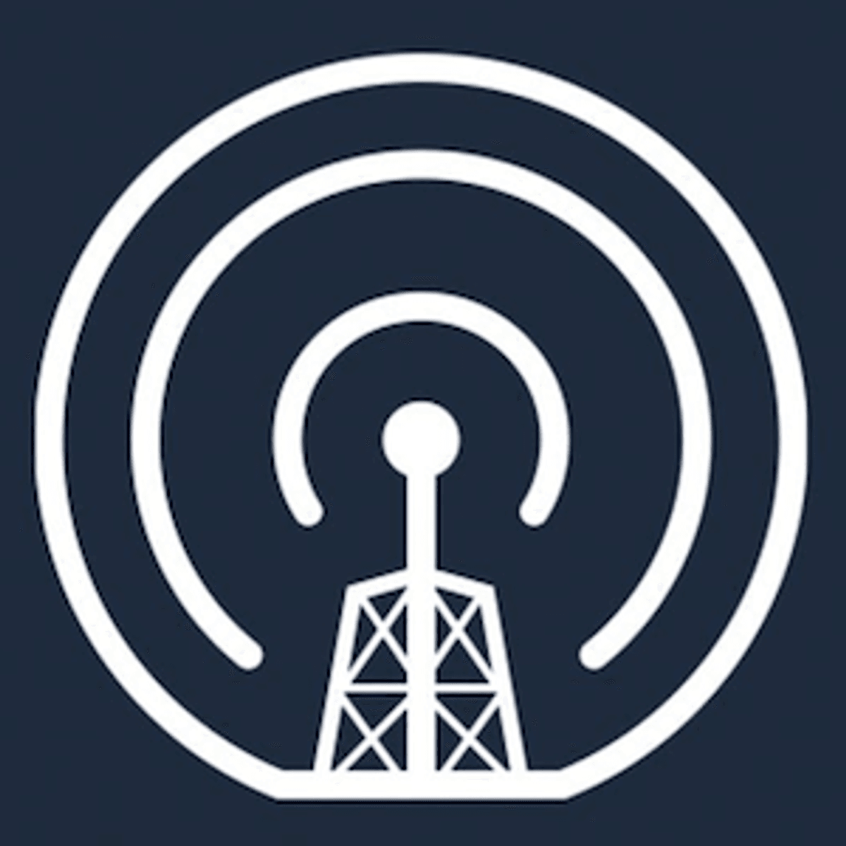 Ouvidoria | O Rádio via-satélite e em canais de TV por assinatura