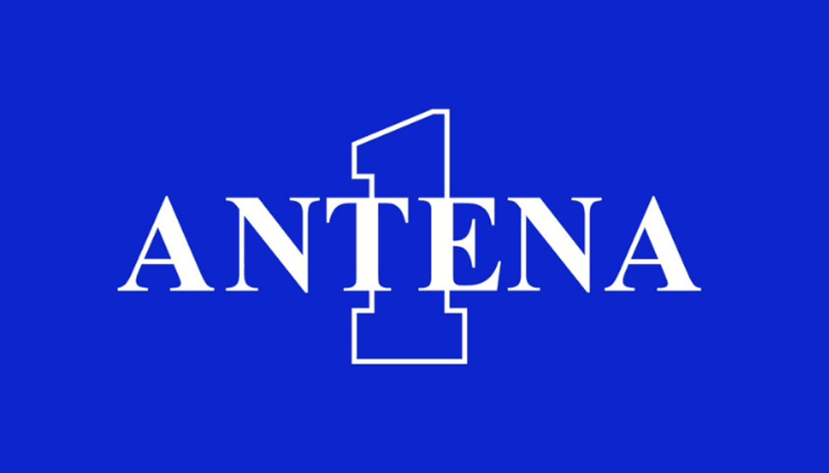 Antena 1 confirma estreia em Ribeirão Preto (SP) para o dia 10 de março