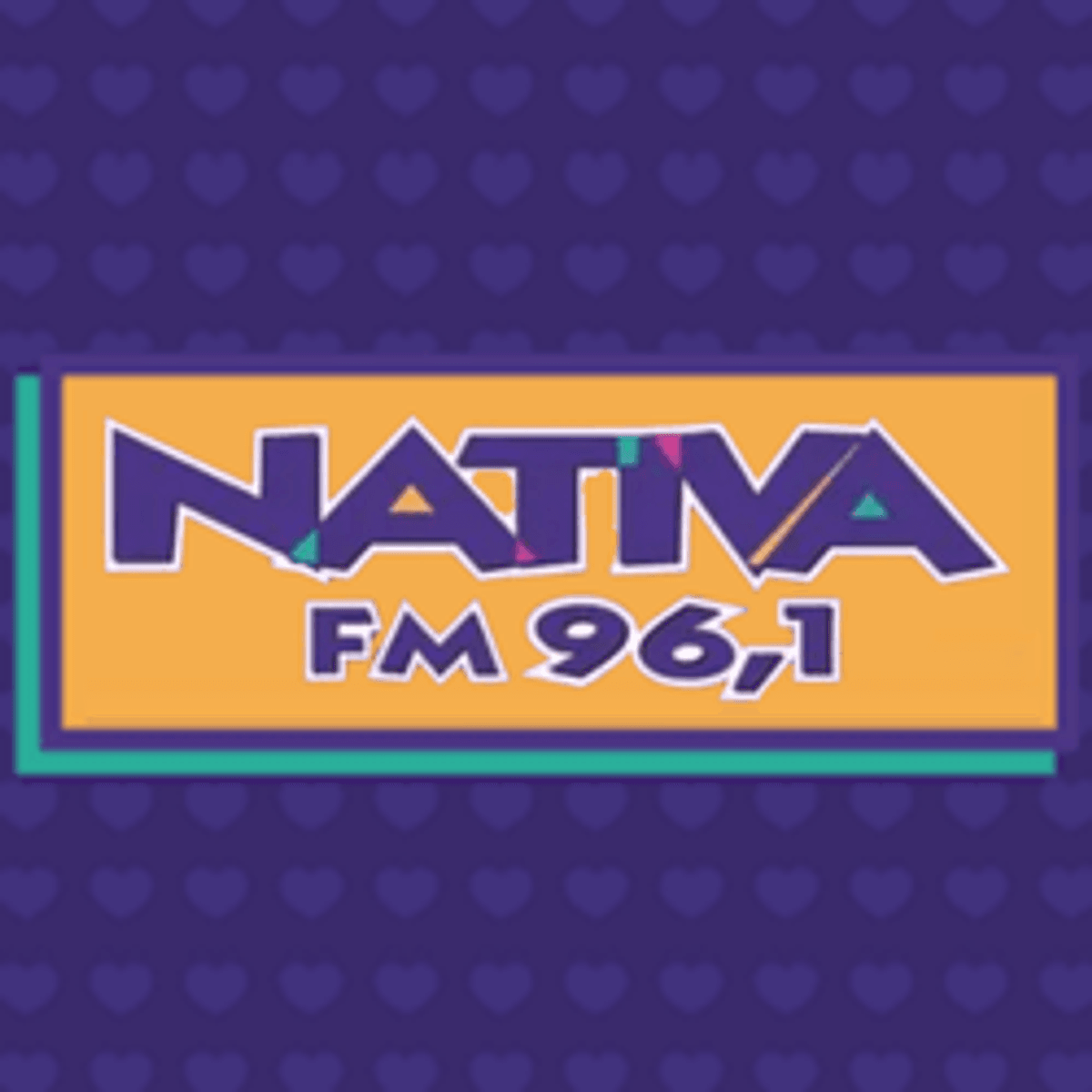 Logo Rádio Cultura