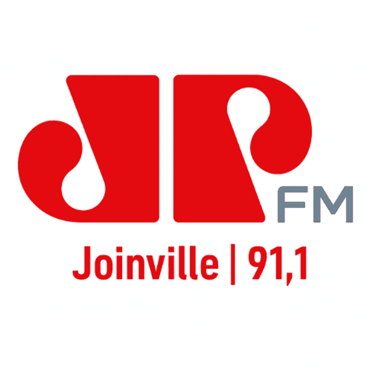 Jovem Pan FM