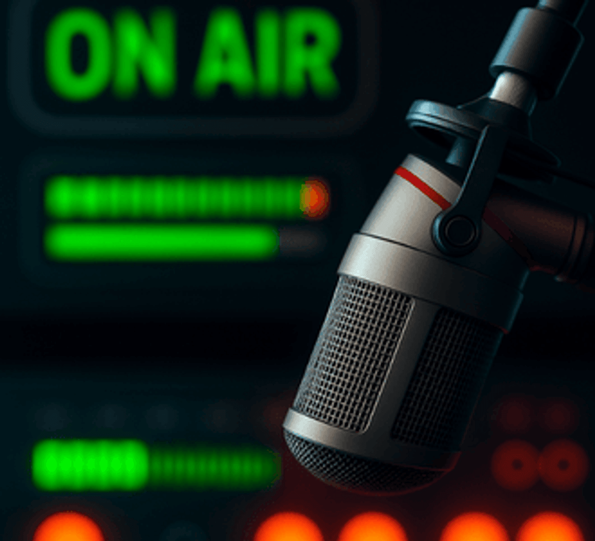Tendências | Especialistas reforçam que comunicador é diferencial competitivo do rádio e alertam para riscos de cortes em equipe