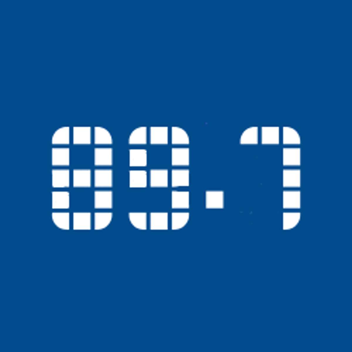 Logo Viva FM