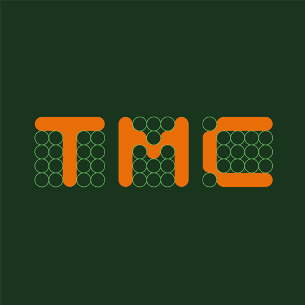 TMC transmite Flamengo x PSG com exclusividade; emissora também cobre final da Copa do Brasil