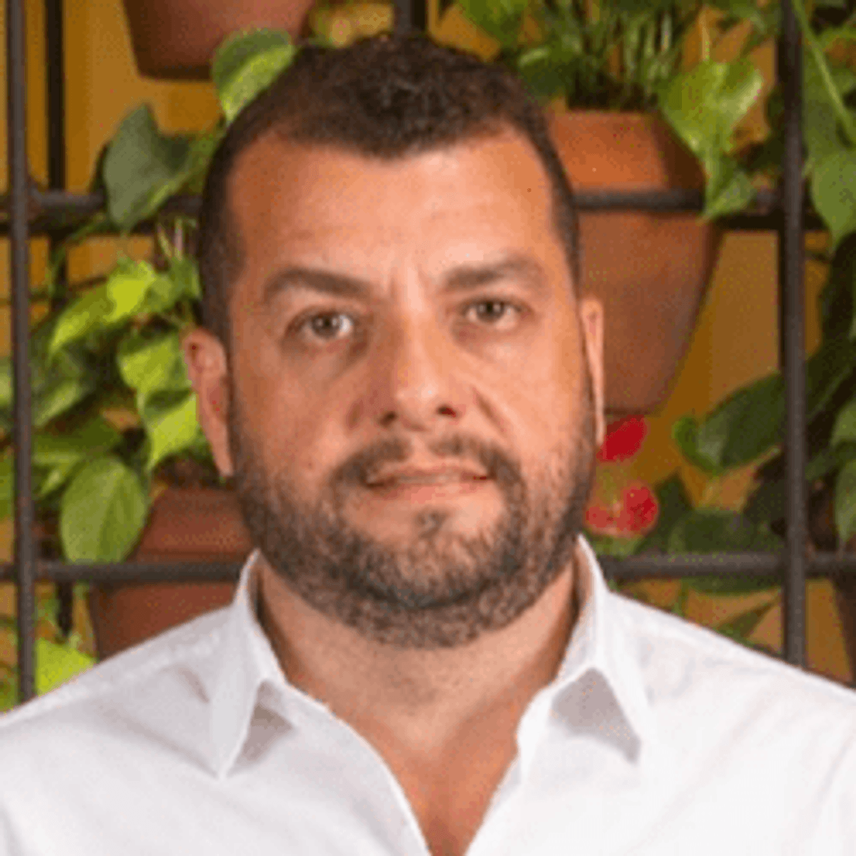 Missão cumprida