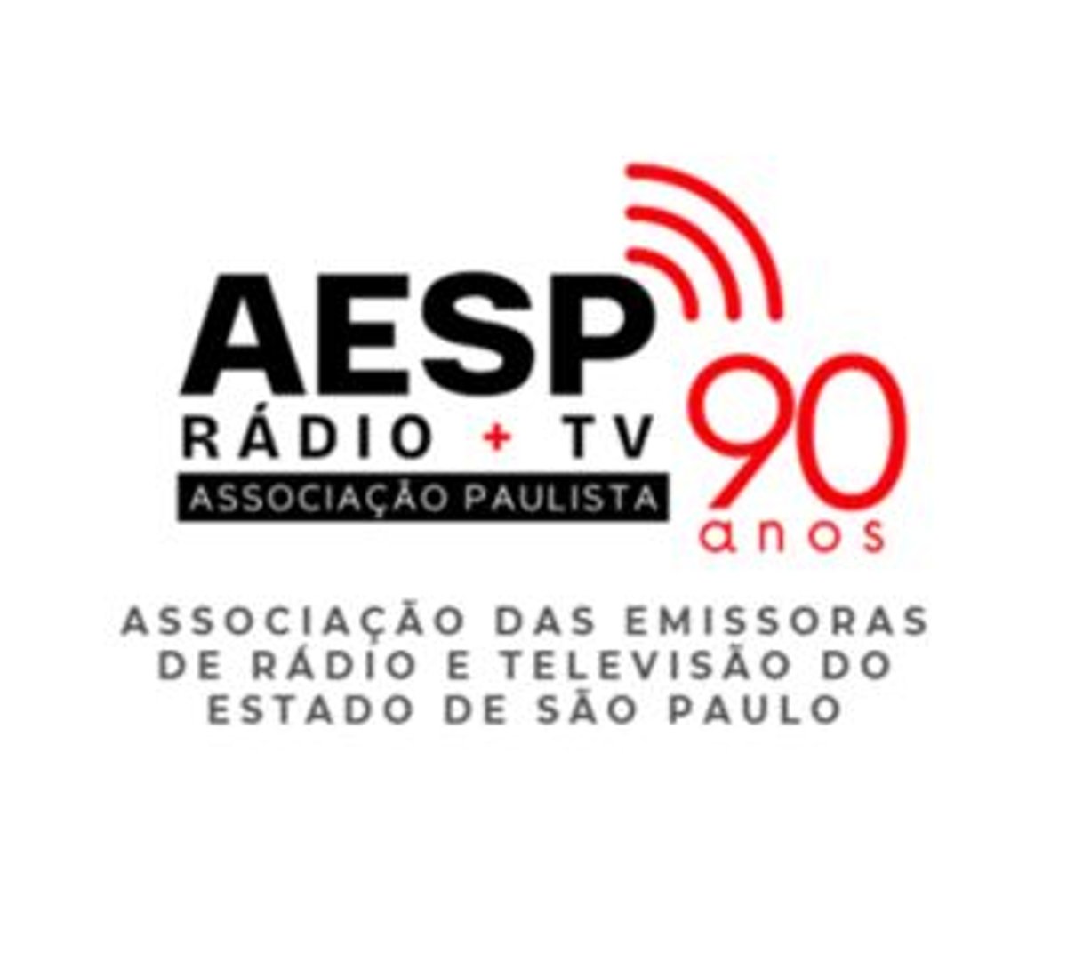 AESP celebra 90 anos de fundação e reforça legado pioneiro na radiodifusão brasileira