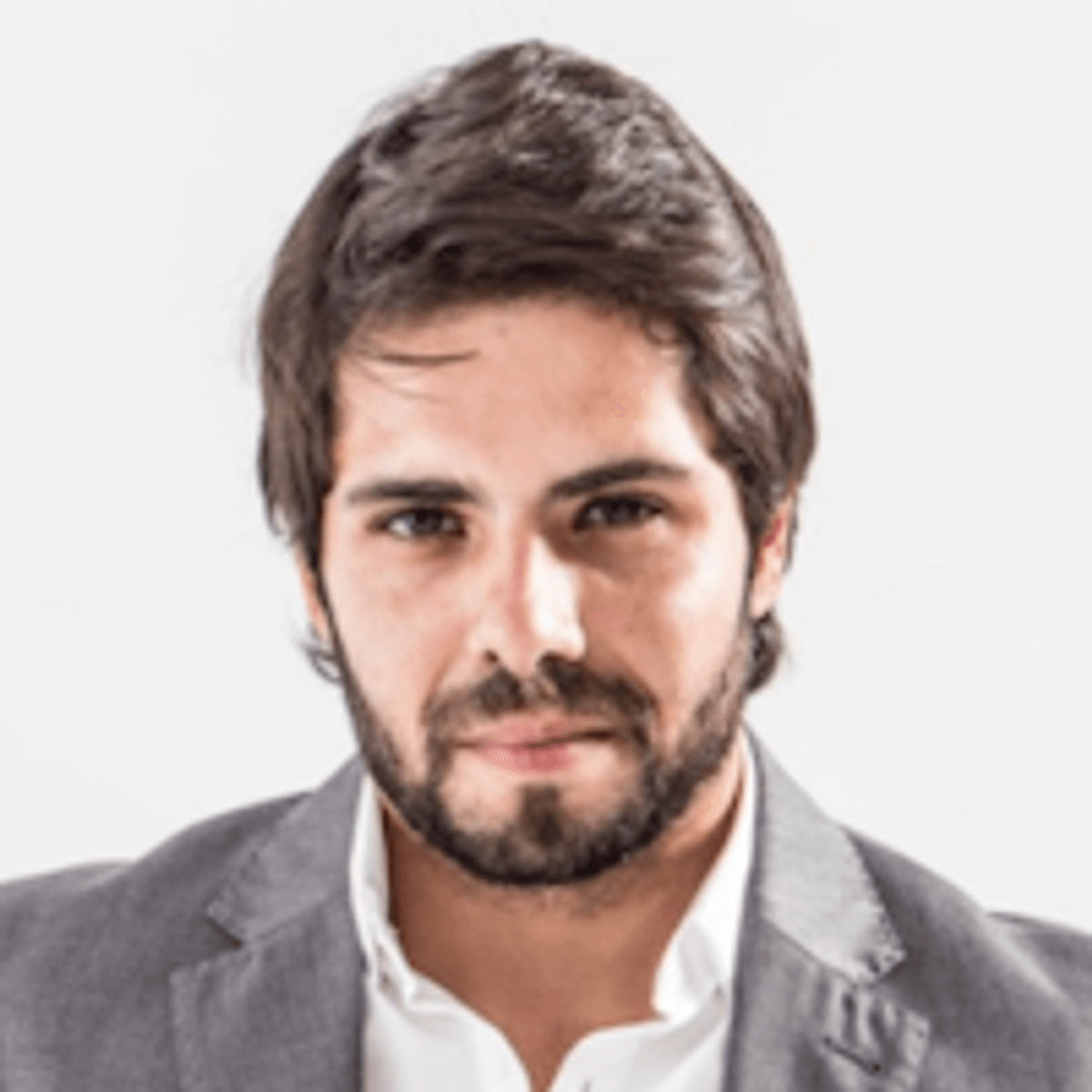 Um carimbo milionário