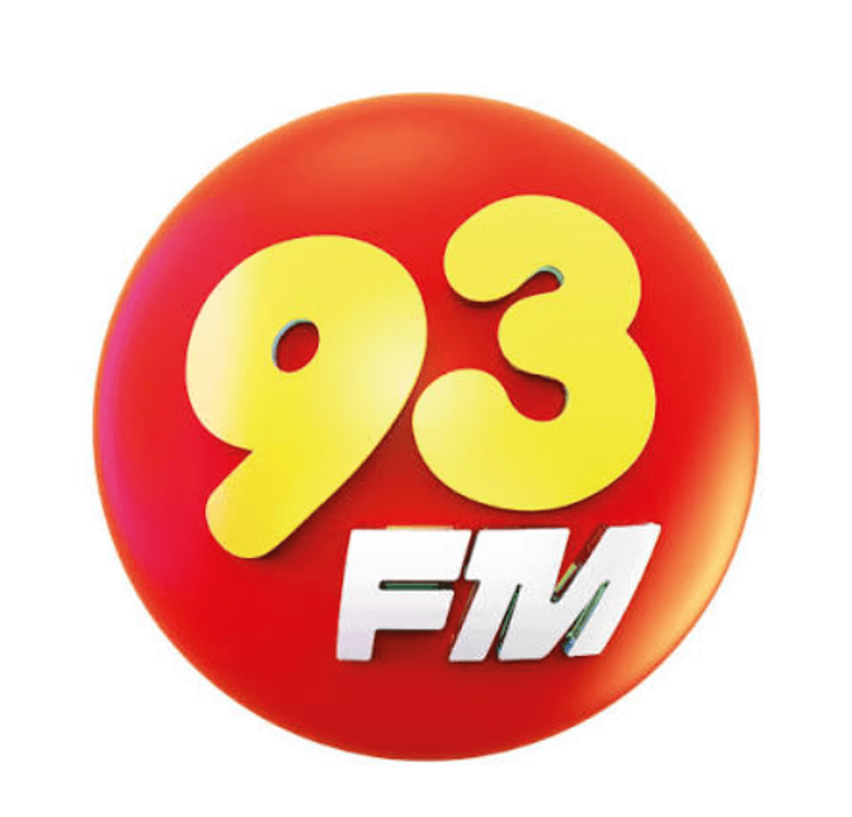 93 FM realiza série de entrevistas com artistas do Mormaço Cultural em Boa Vista (RR)