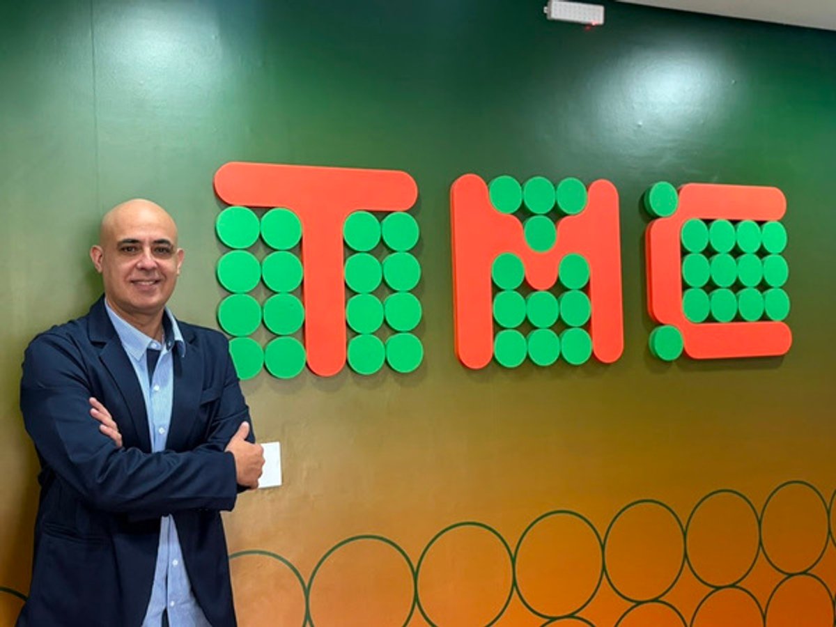 Marcas & Consumidores estreia na programação da TMC FM e amplia distribuição de conteúdo para o rádio