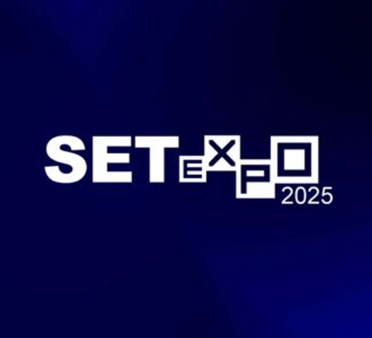 SET Expo 2025 começa debatendo a profissionalização do podcast no Brasil