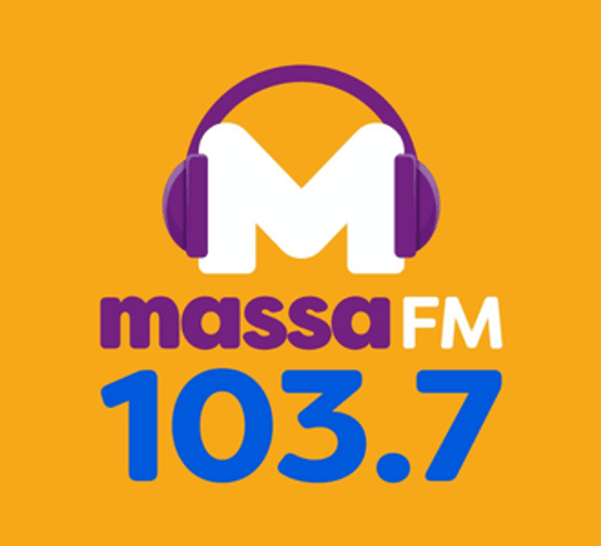 Rede Massa FM confirma estreia de afiliada em Goiânia para 23 de setembro