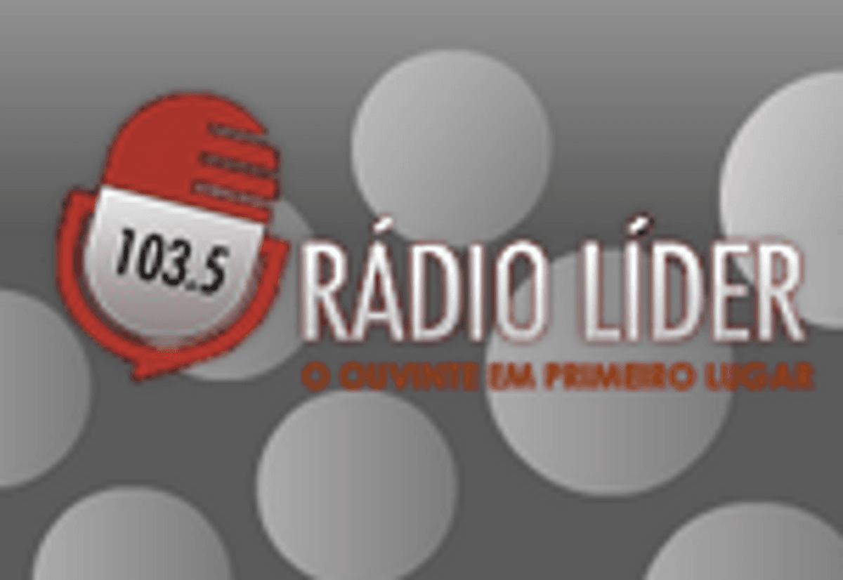 Logo Rádio 88 FM