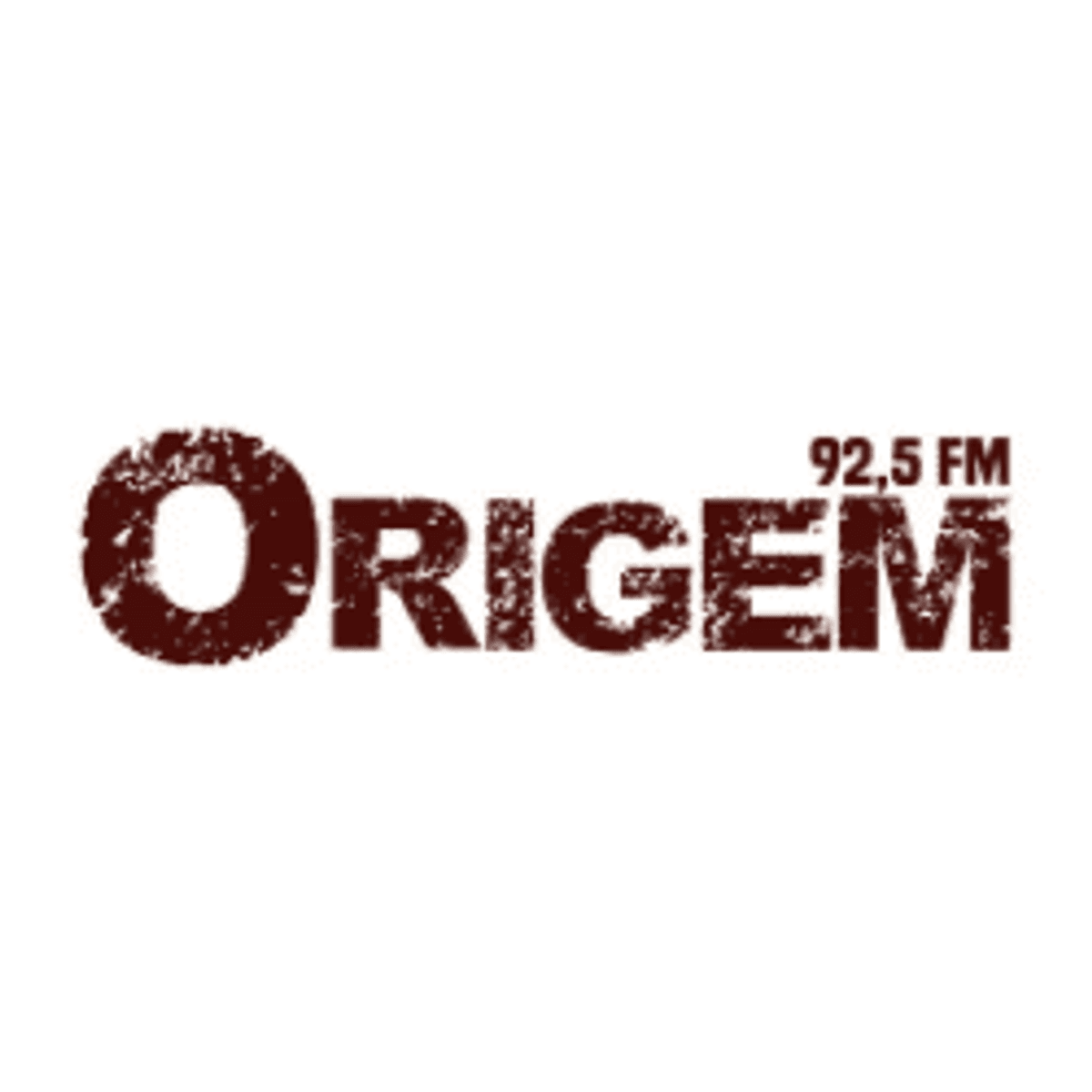 Logo Brasil Agro FM