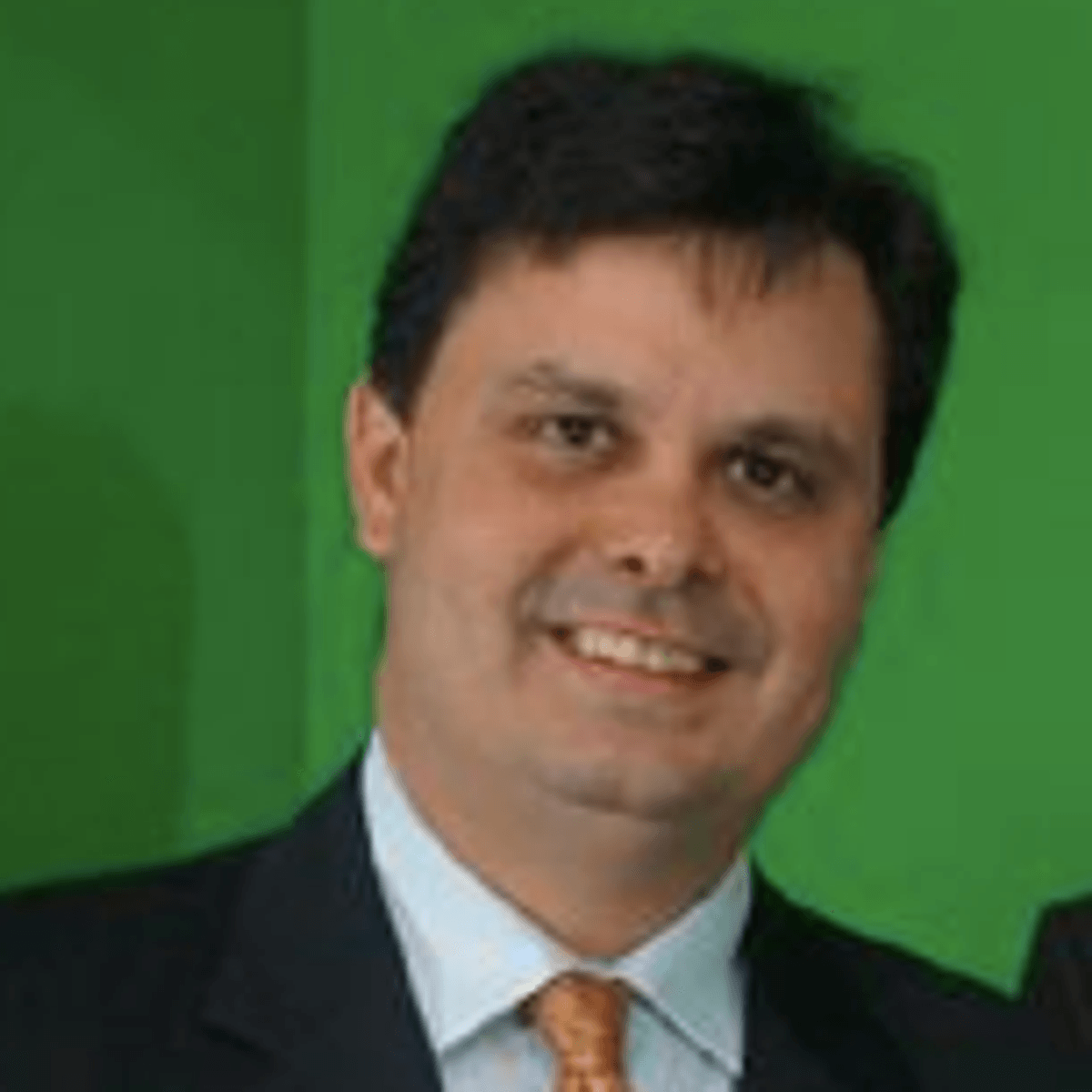Radiodifusor, as eleições estão chegando!