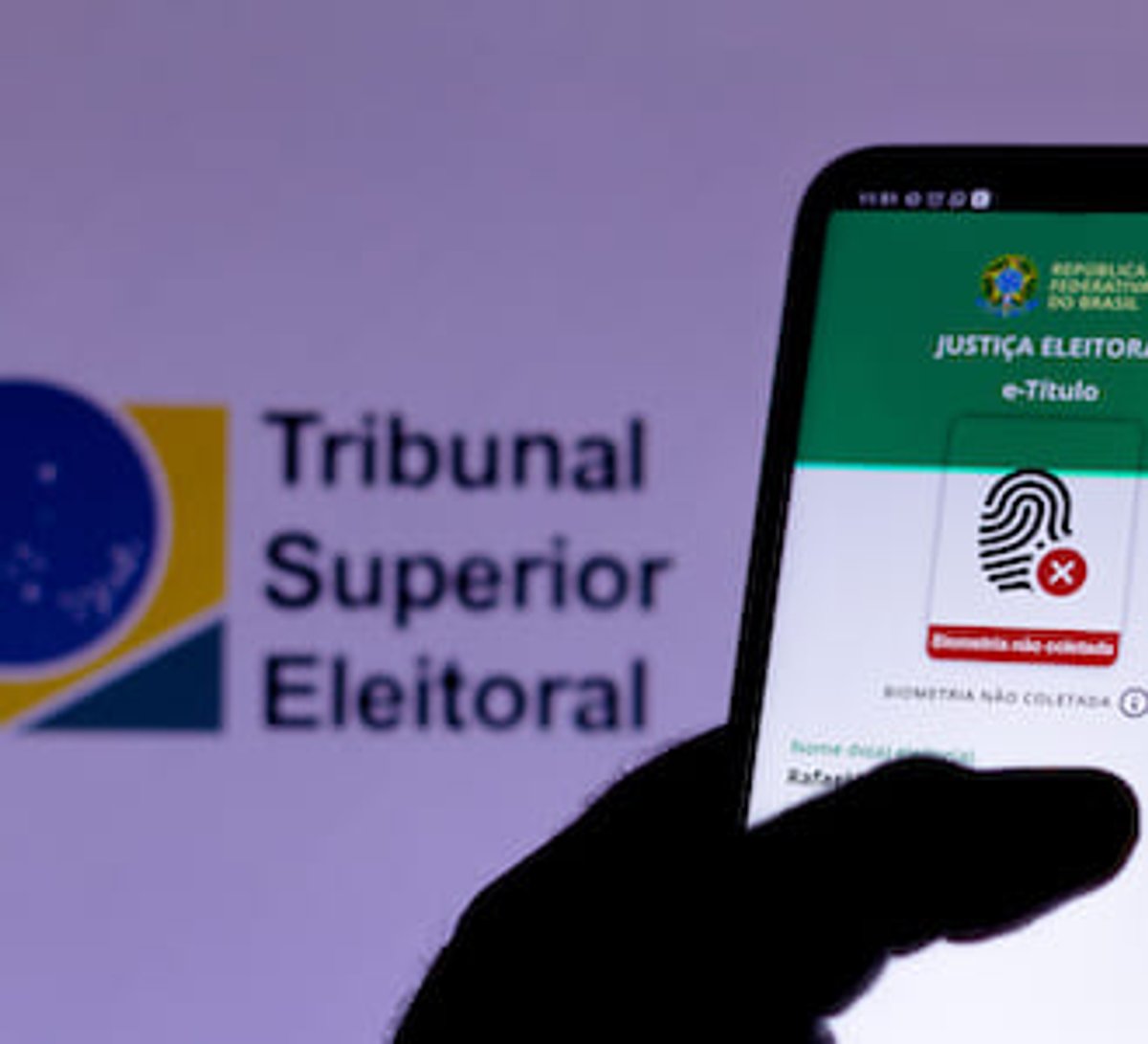 Eleições 2026: emissoras de rádio e TV devem ficar atentas a prazos definidos pelo TSE e à organização do horário eleitoral