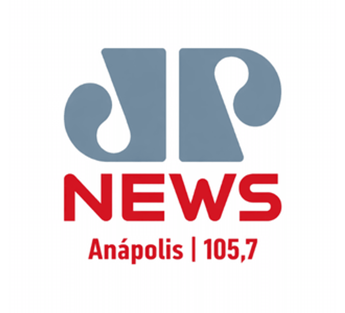 Estreia da Jovem Pan News em Goiás é confirmada para 19 de janeiro