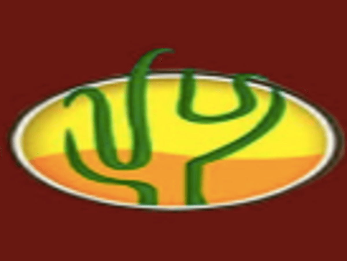 Logo Piquaraçá FM