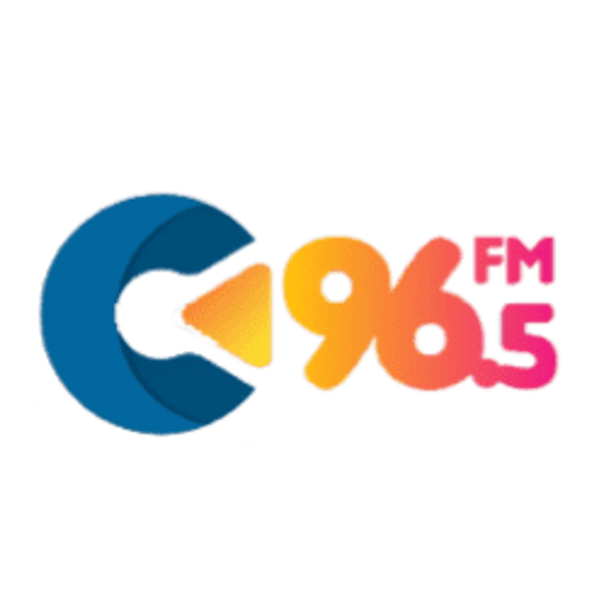 Logo Rádio Cultura