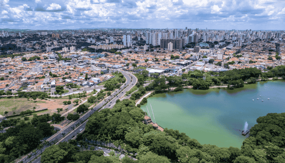 Panorama: Educadora FM mantém liderança de audiência; Band FM, Jovem Pan FM, Nativa FM e Jovem Pan News avançam em Campinas