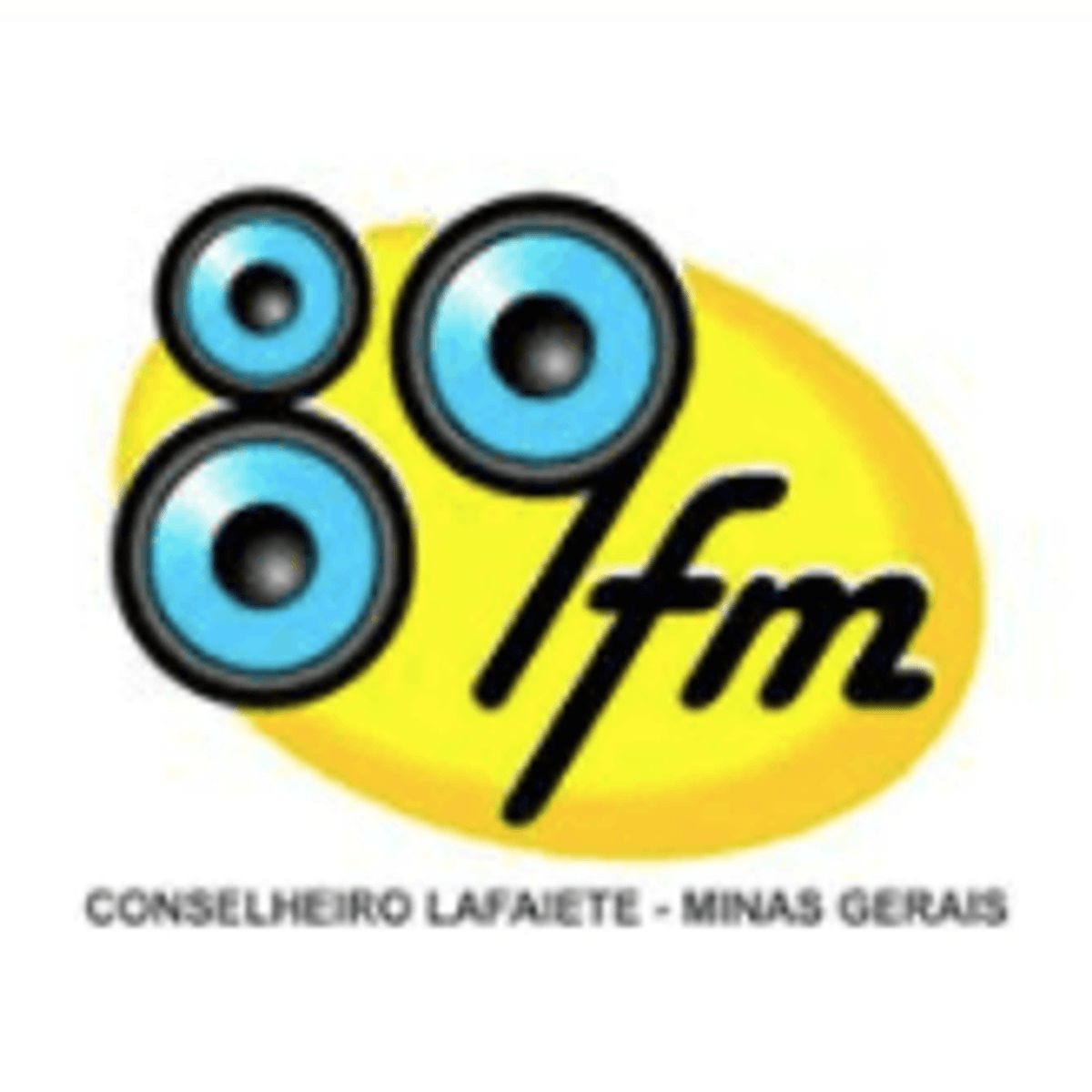 Logo Jovem Pan News