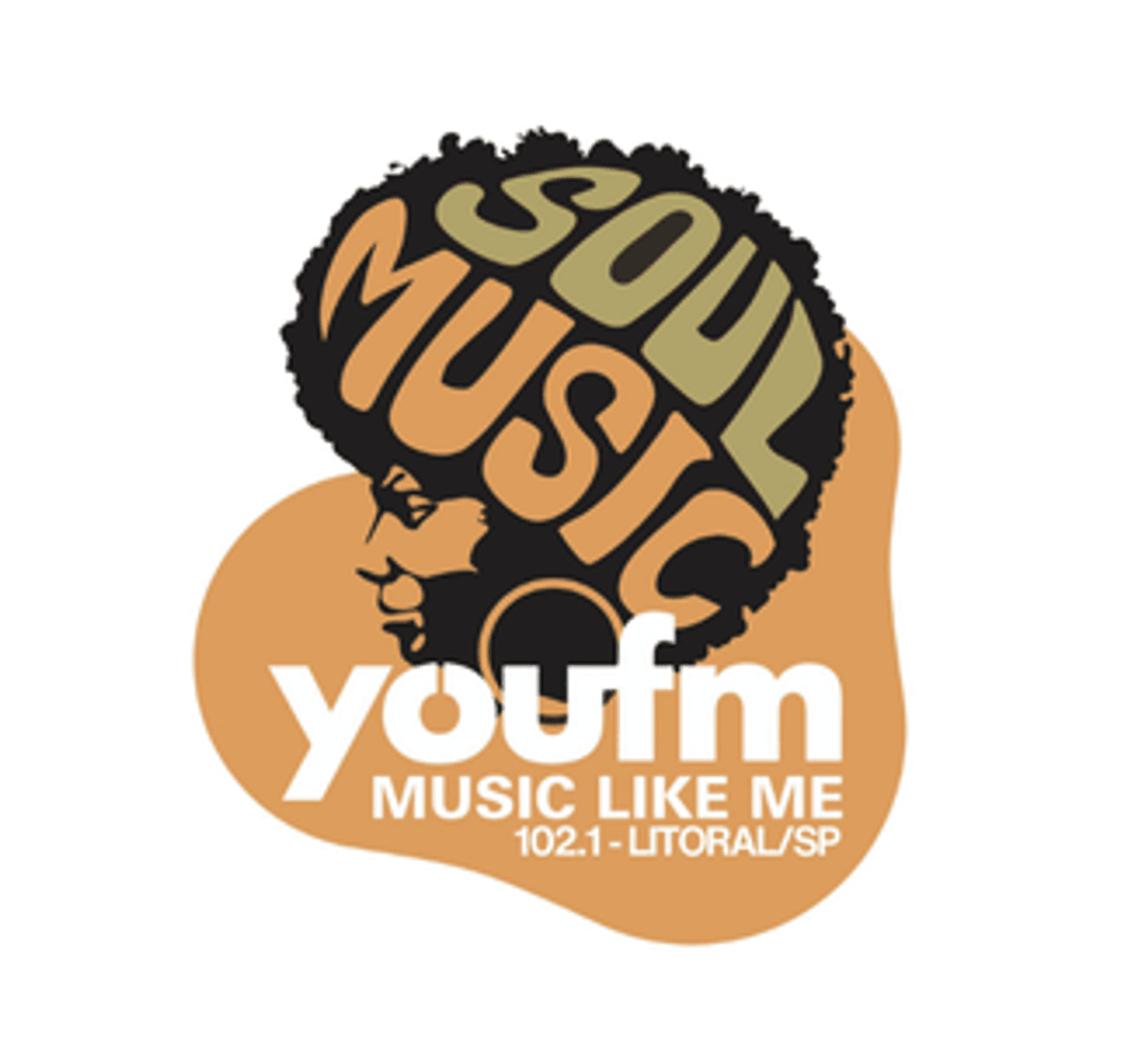 You FM lança projeto inédito com músicas produzidas por IA e confirma estreia do Oxydance