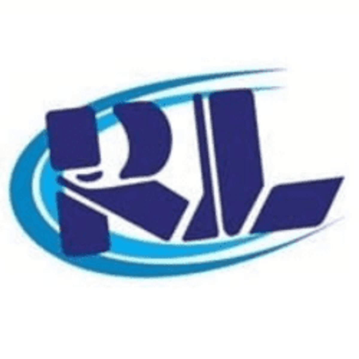 Logo Rádio Liberdade