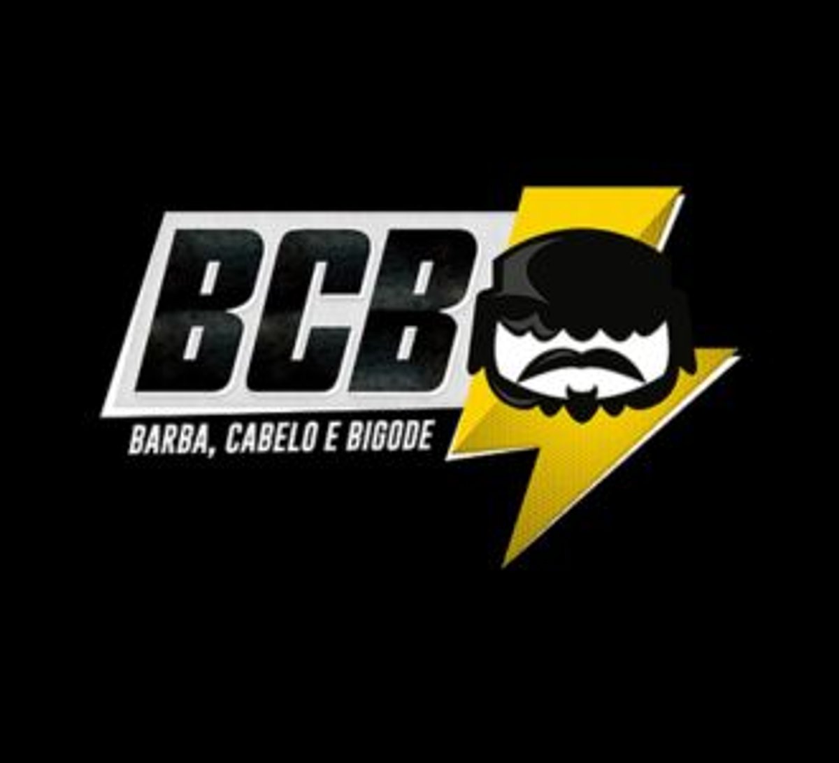 Programa esportivo Barba, Cabelo e Bigode amplia rede de afiliadas no rádio FM e avança em distribuição nacional