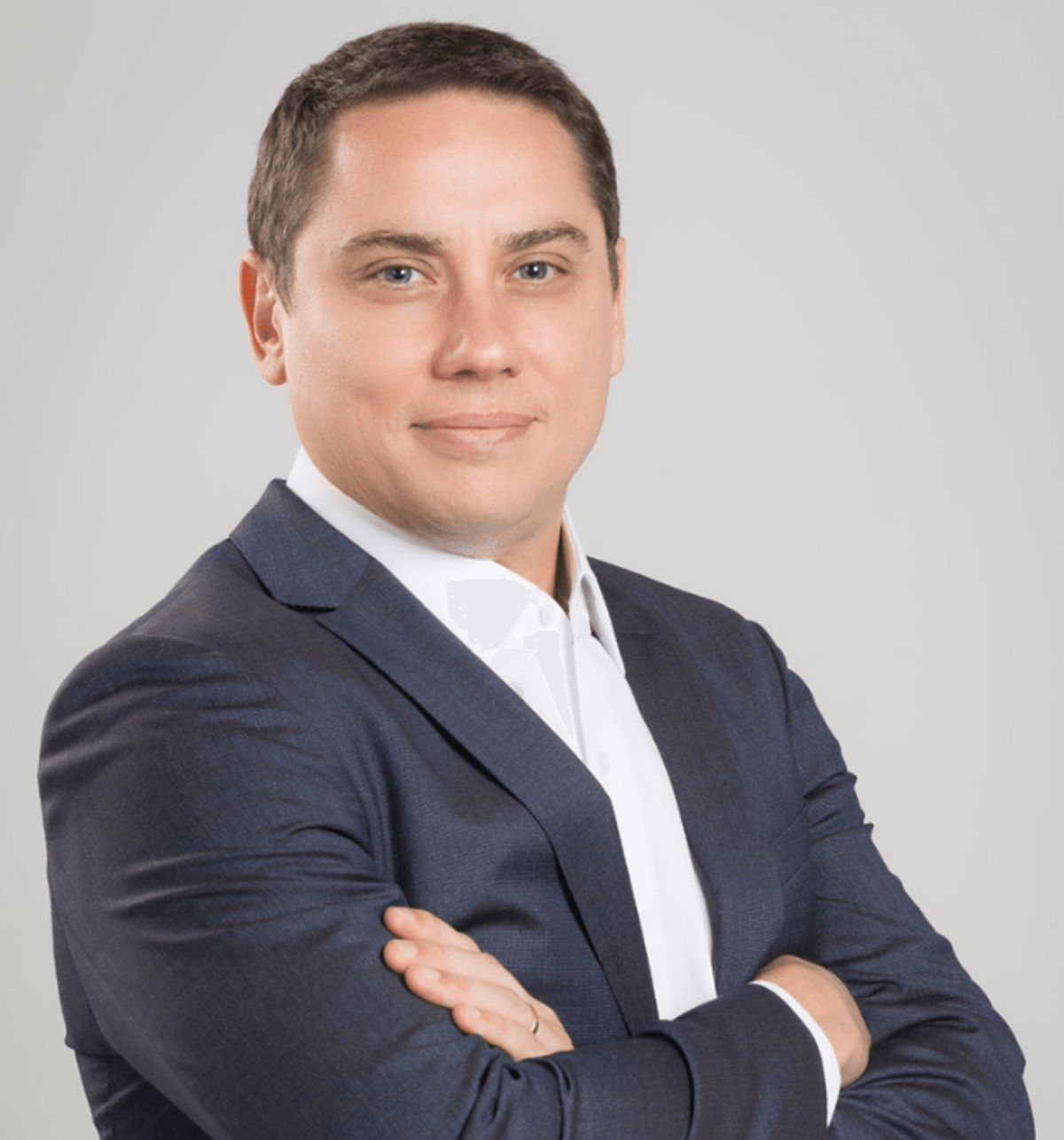ABERT conclui reestruturação interna e cria Diretoria de Regulação, Jurídica e de Tecnologia