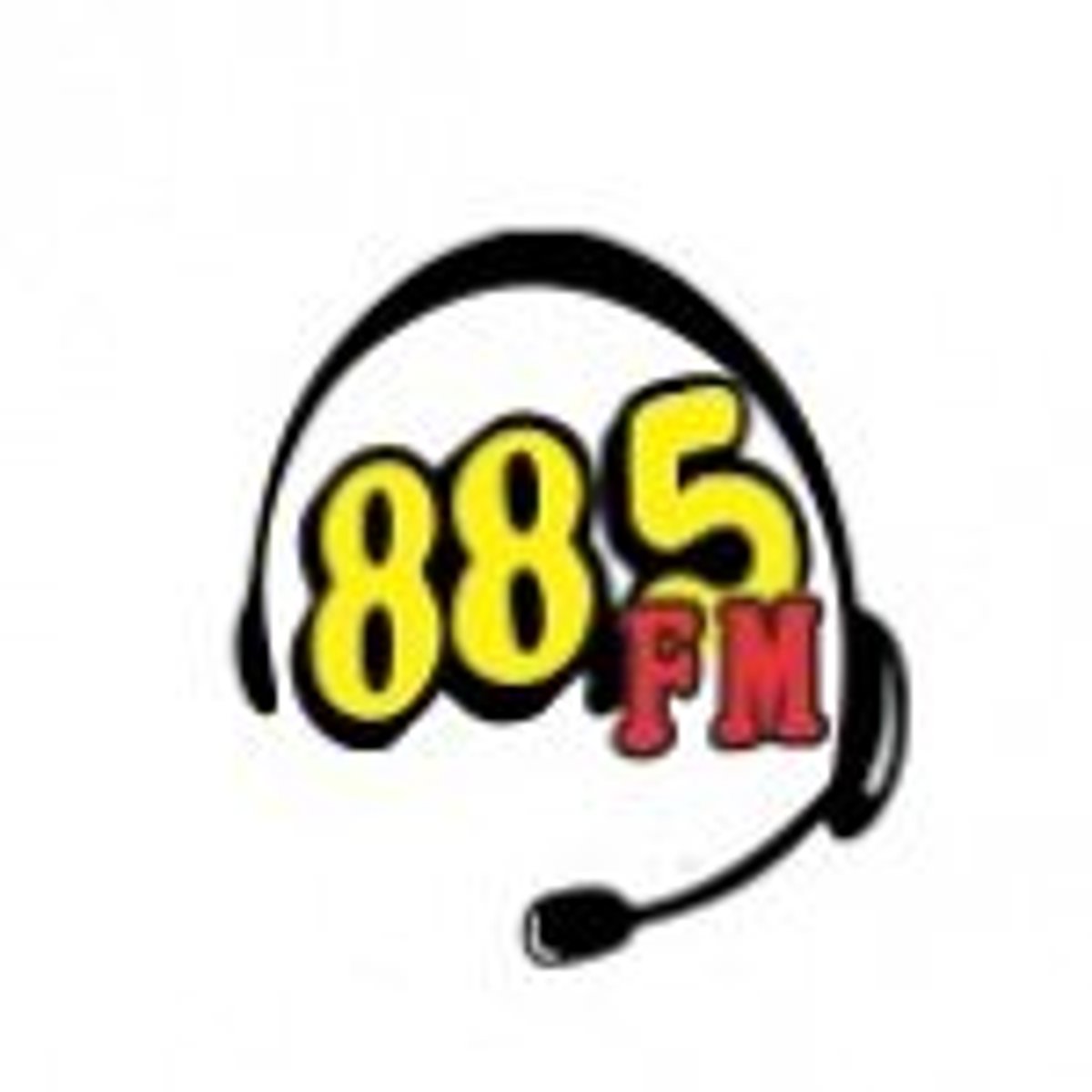 Logo Rádio Educadora