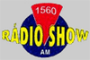 Logo Rádio Show
