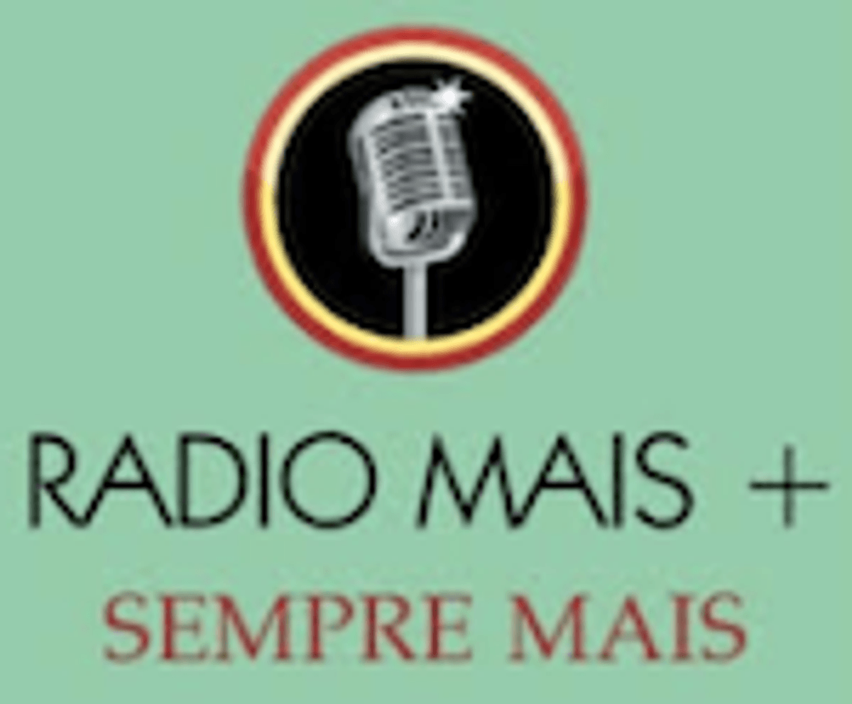 Logo MyNews VIP FM