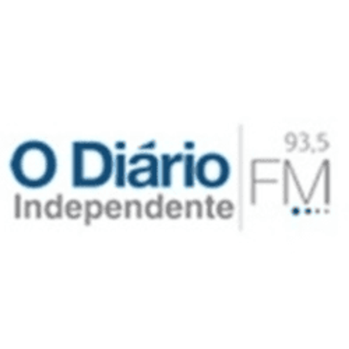 Logo O Diário Independente