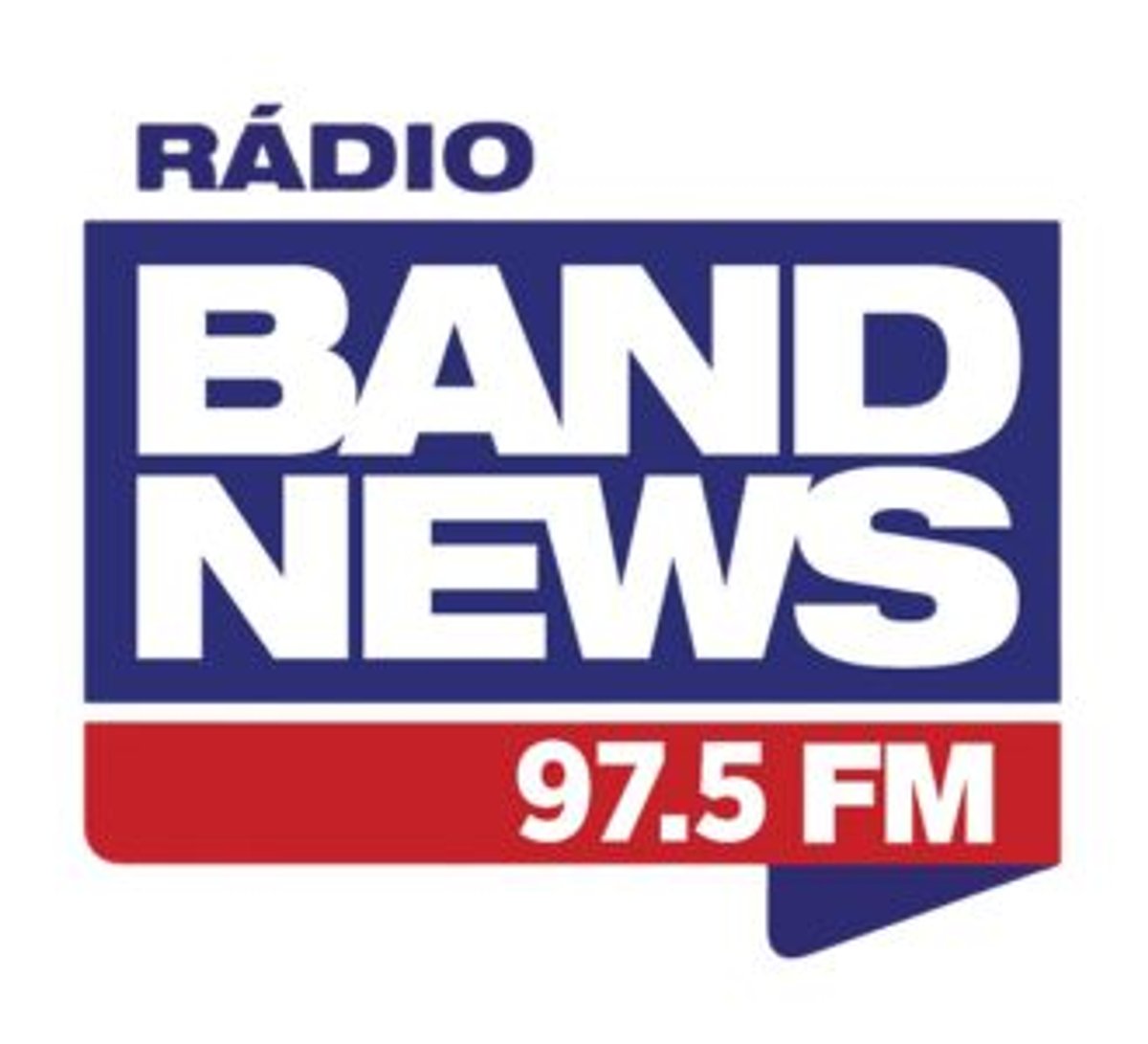 BandNews FM divulga programação local da nova afiliada no Cariri cearense