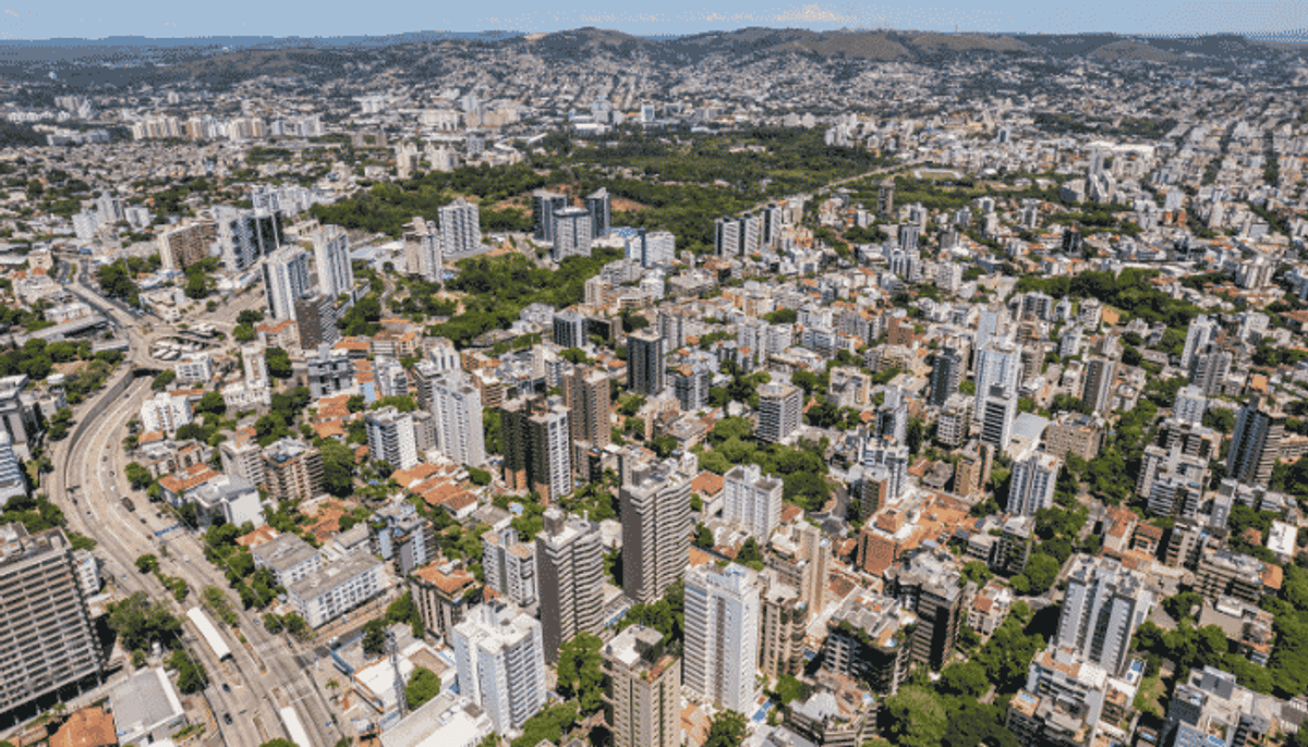 Panorama: Rádio Gaúcha segue isolada na liderança geral de audiência; 104 FM e Antena 1 avançam em Porto Alegre