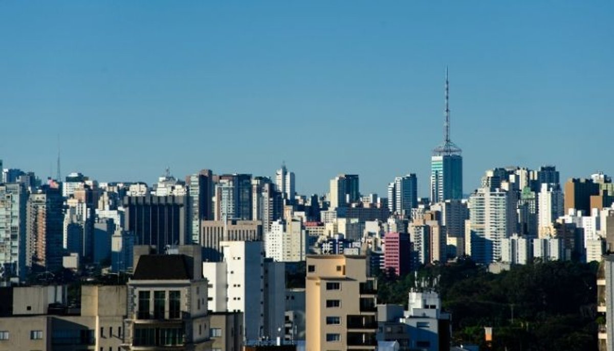 São Paulo segue com 17 FMs cujo alcance supera a marca de 1 milhão de ouvintes únicos em cada estação