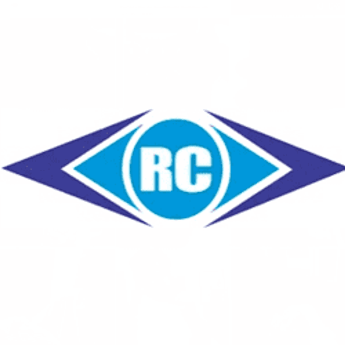 Logo Rádio Capinzal