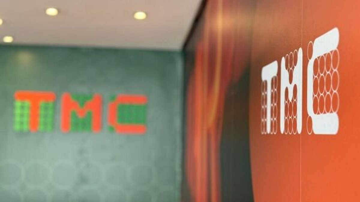 TMC estreia oficialmente com proposta multiplataforma e reúne nomes de destaque do jornalismo e do esporte