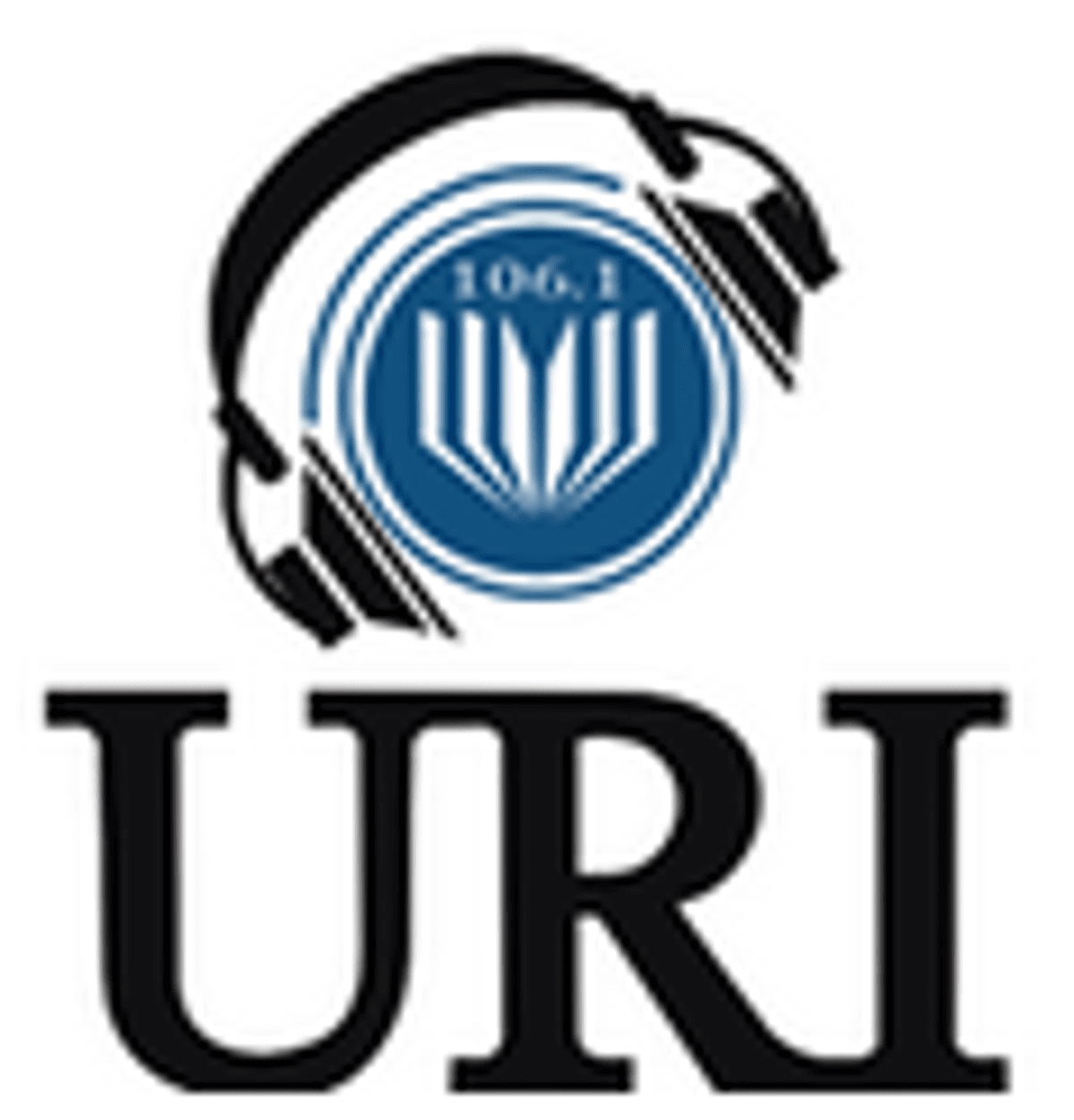 Logo Rádio Uri FM