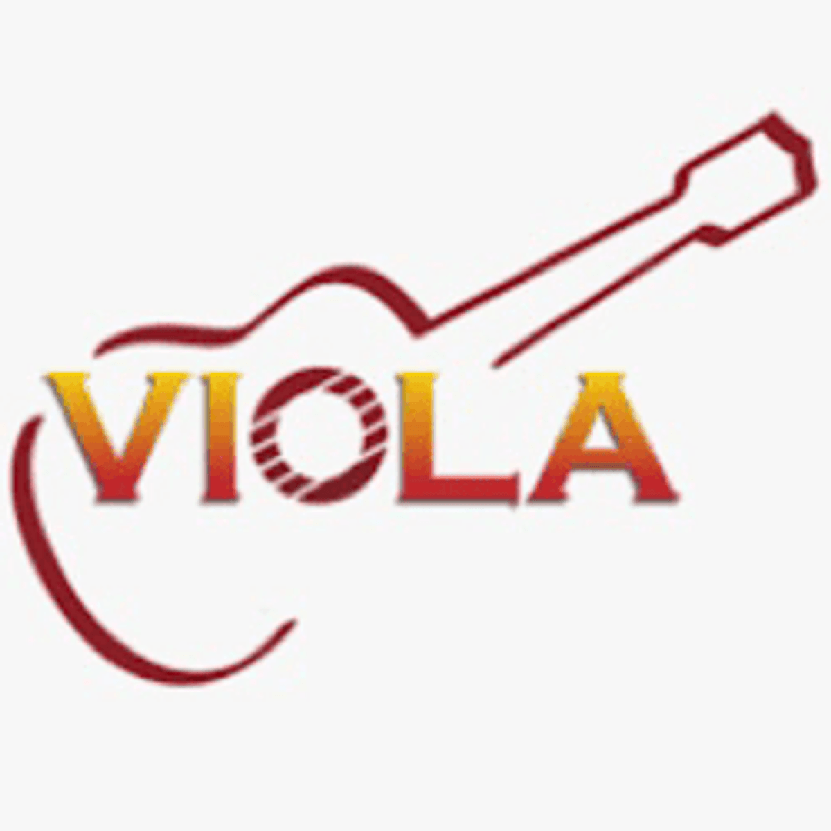 Logo Viola FM