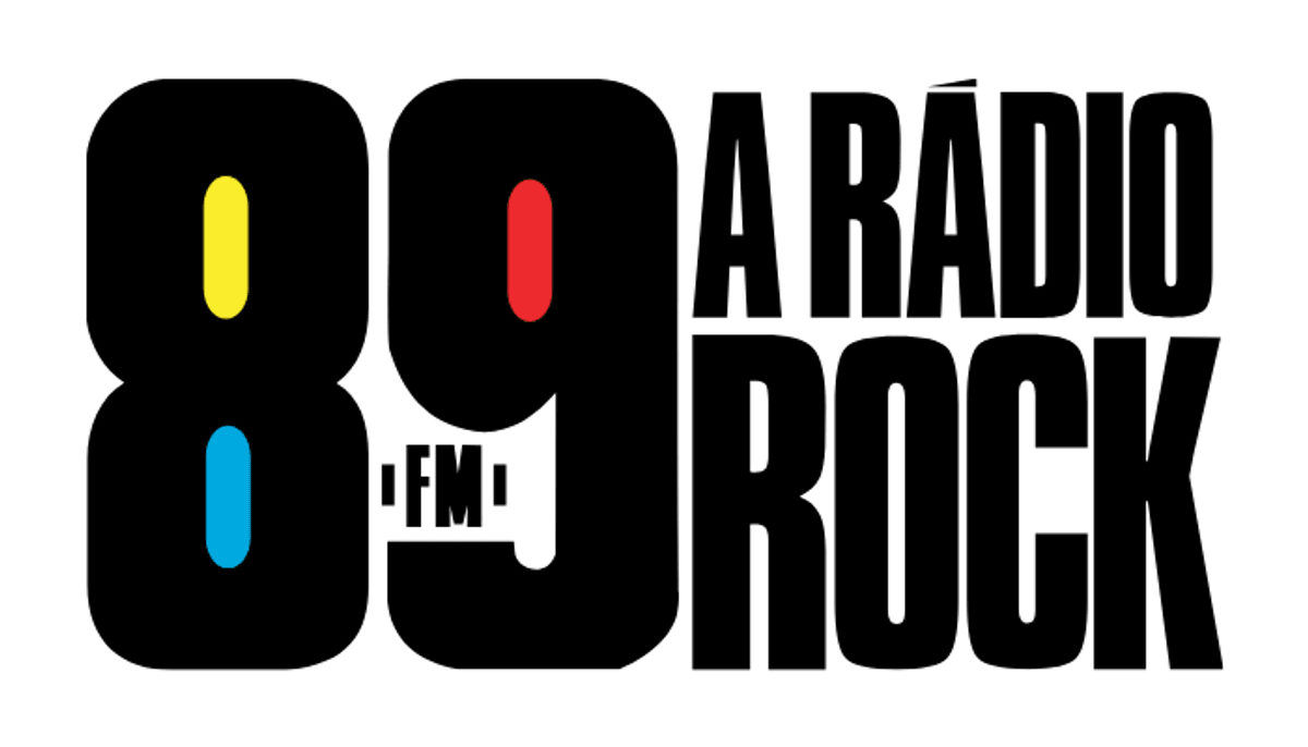 Estreia da 89 FM A Rádio Rock está prevista para este domingo (15) em Brasília